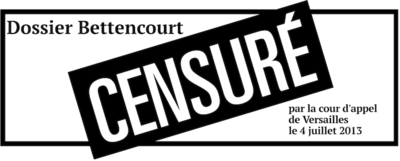 censure-mediapart-bettencourt