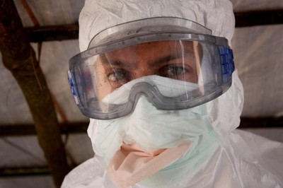 ebola-msf