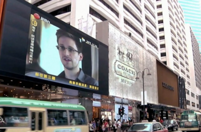 Citizenfour-Edward-Snowden-Hong-Kong
