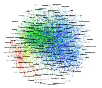 https://reflets.info/articles/extreme-droite-et-complotisme-l-epreuve-des-chiffres social preview image