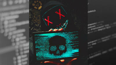 IA et hacking : ceci n'est plus un exercice | Reflets.info