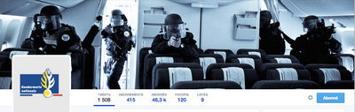 gendarmerie-twitter