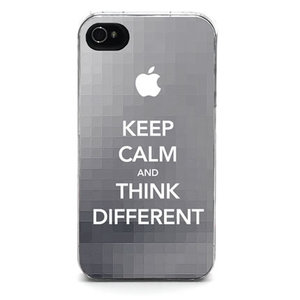 keep-calm-think-different-2