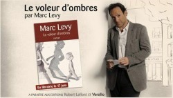 exclu-nouveau-marc-levy-disponible-sur-libook-L-1