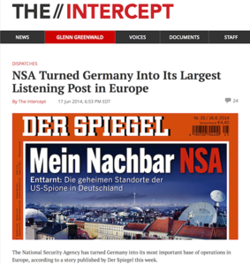 nsa-allemagne-europe