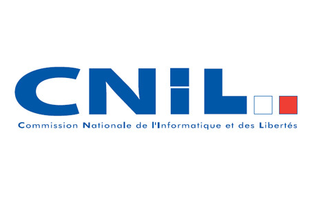 cnil-Logo