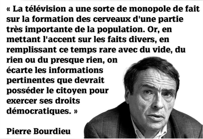 bourdieu-tv