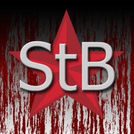 stb
