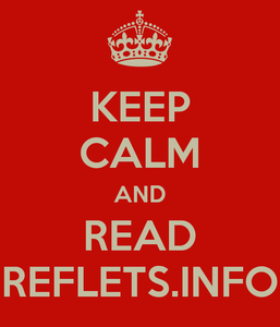 keep-calm-and-read-refletsinfo
