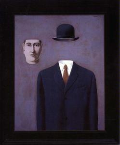 magritte-corps