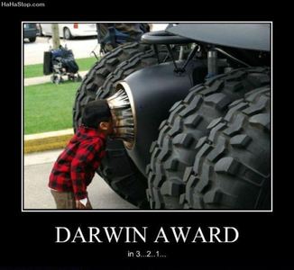 Darwin_Award18