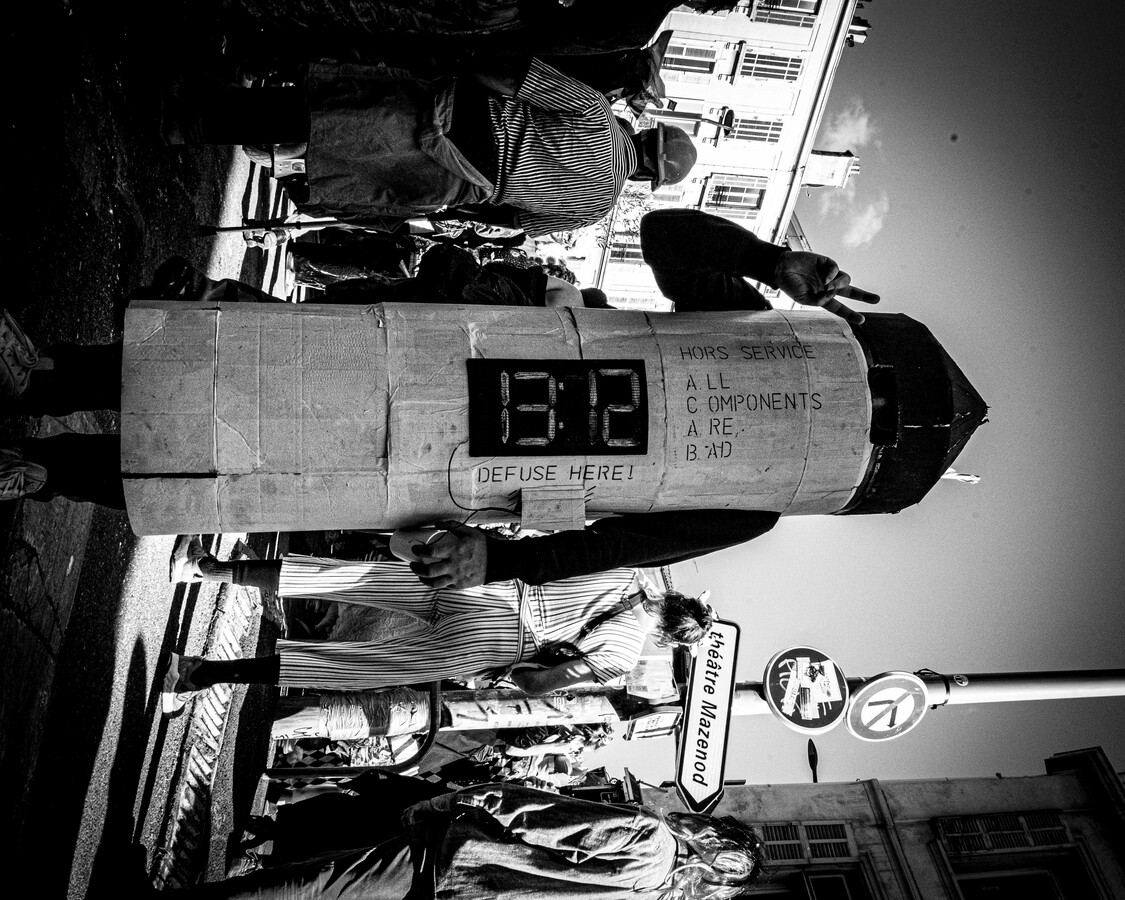 13:12 - Ricardo Parreira