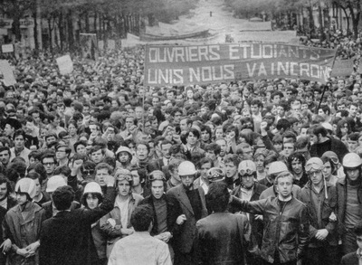 mai68-etudiants-ouvriers