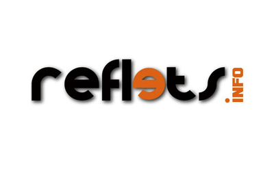 reflets.info