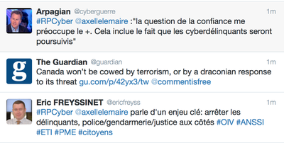 cyber-securite-lemaire