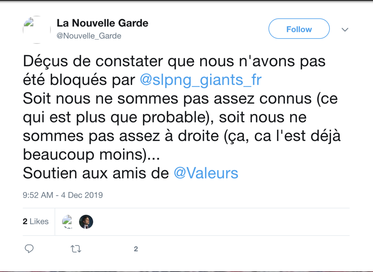 À droite toute ! - Copie d'écran 