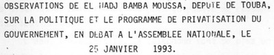 Extrait3