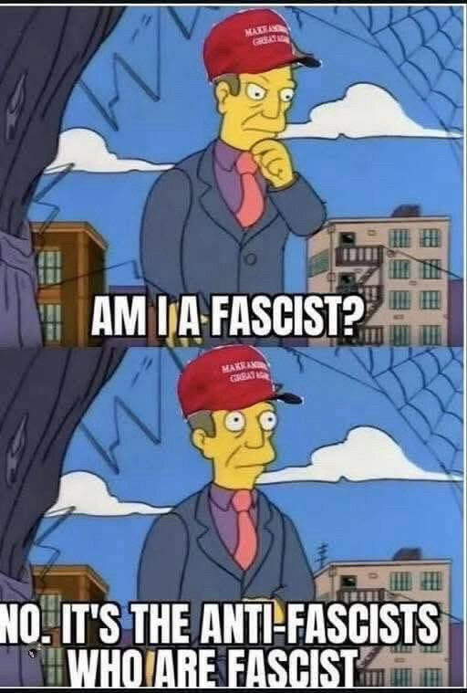 Réfléchissons bien...