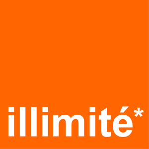 logo-orange-detourne-illimite-avec-asterisque
