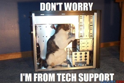 pctechsupportcat