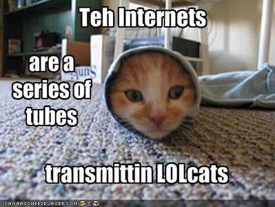 funny-pictures-the-internet-is-a-series-of-tubes