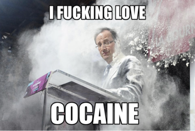hollande-cocaine