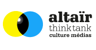 Altair Think Tank