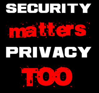 sec-privacy-matters