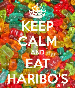 keep-calm-and-eat-haribo-s-7