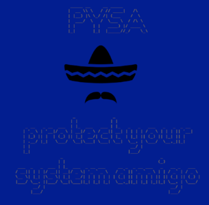 Logo du groupe Pysa