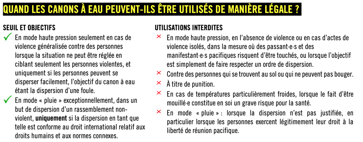 unieowlgaDIOX - Amnesty