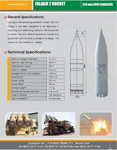 falaq-2-falagh-2-iran-333mm-rocket-launcher