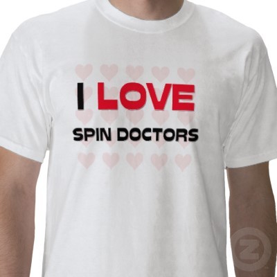 spin_doctors_tshirt-