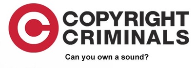 copyright-criminals-movie