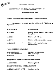 ajustement1