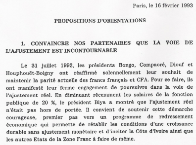 ajustement2