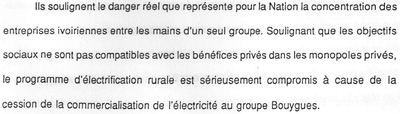 extrait2