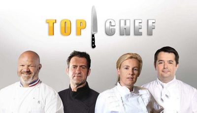 jury-top-chef-2015_5024704
