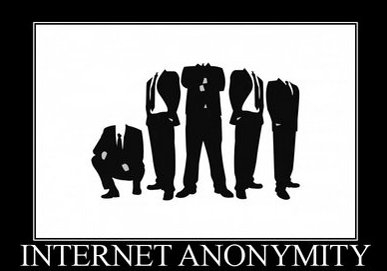anonymity1