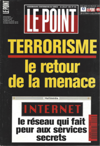 lepoint-29071995