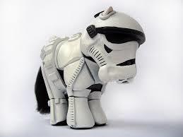 poney-storm-trooper