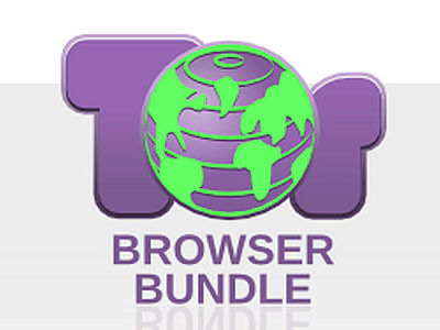 tor-browser-bundle_w_500