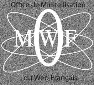 Office de Minitellisation du Web Français