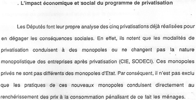 extrait1