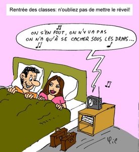 réveil-bénabar