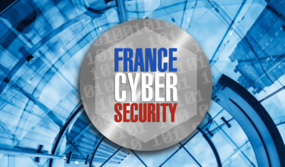 francecybersecurity