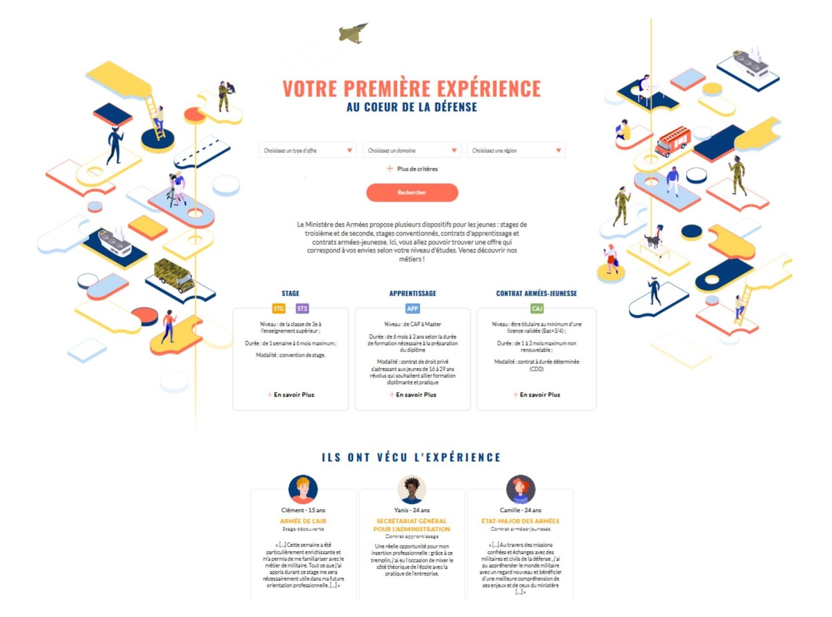 illustration issue du guide