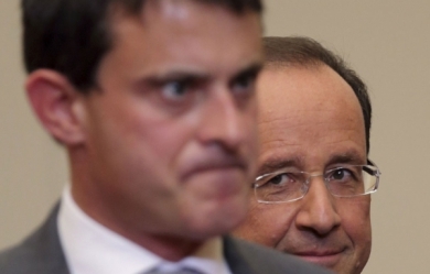 Manuel-Valls-Francois-Hollande_pics_390