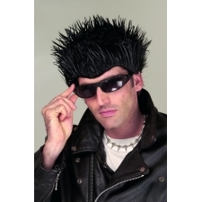 perruque-homme-punk-deguisement-rockeur-originale-